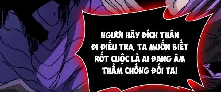 Chapter 13 - Trang 220
