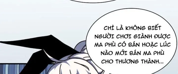 Chapter 13 - Trang 23