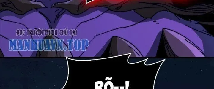 Chapter 13 - Trang 221