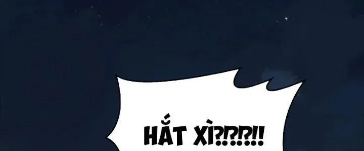 Chapter 13 - Trang 223