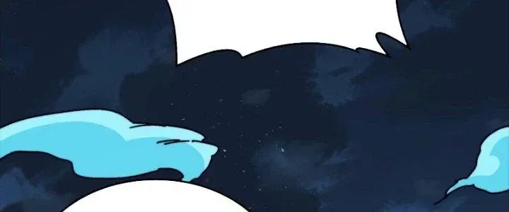 Chapter 13 - Trang 224
