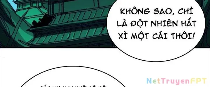 Chapter 13 - Trang 228