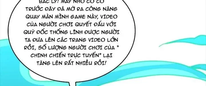 Chapter 13 - Trang 229