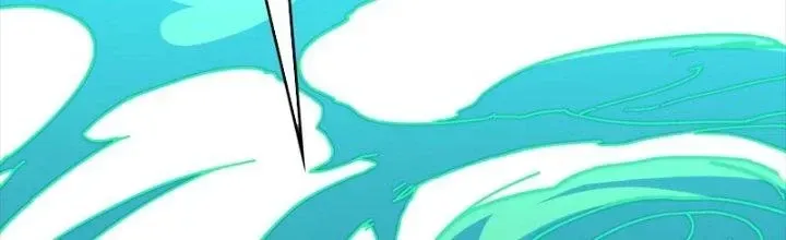 Chapter 13 - Trang 230