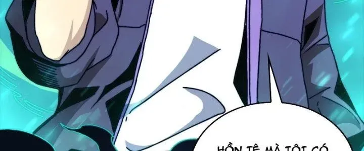 Chapter 13 - Trang 233
