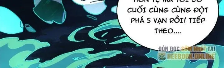 Chapter 13 - Trang 234