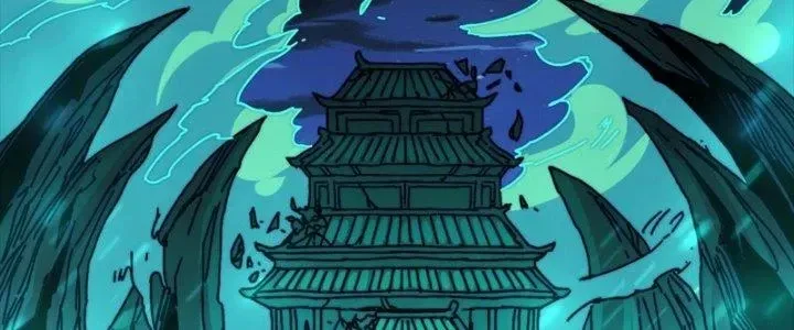 Chapter 13 - Trang 235