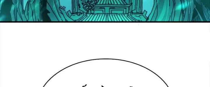 Chapter 13 - Trang 236