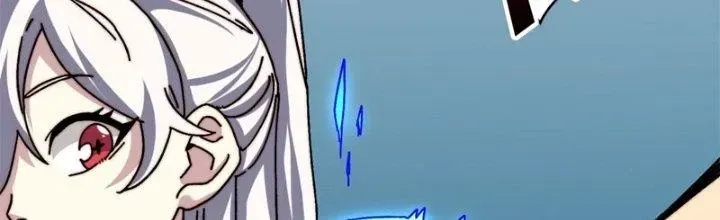 Chapter 13 - Trang 26
