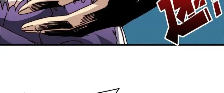 Chapter 13 - Trang 28