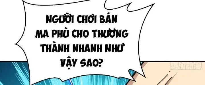 Chapter 13 - Trang 29