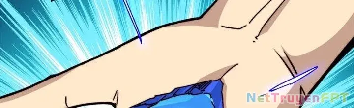 Chapter 13 - Trang 30
