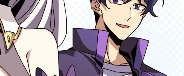 Chapter 13 - Trang 4