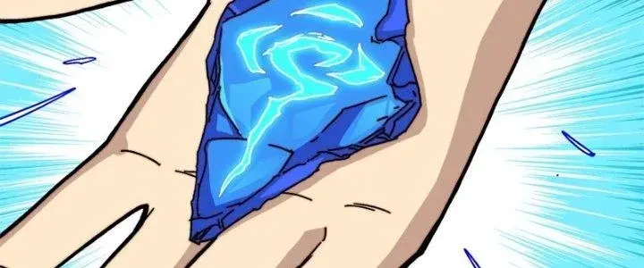 Chapter 13 - Trang 31