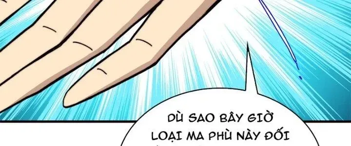 Chapter 13 - Trang 32