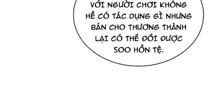 Chapter 13 - Trang 33