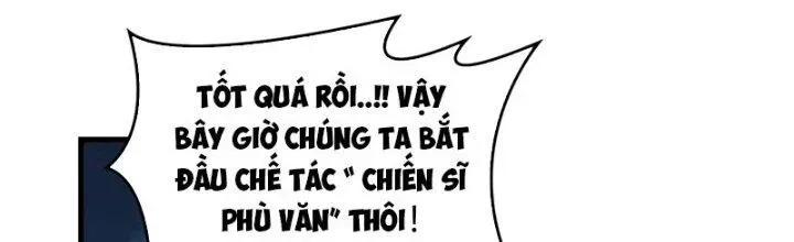 Chapter 13 - Trang 34