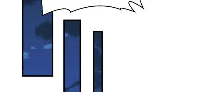 Chapter 13 - Trang 35