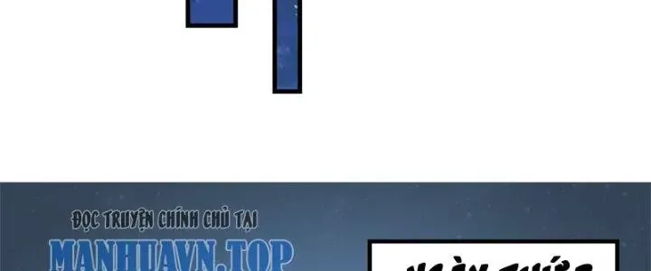 Chapter 13 - Trang 36