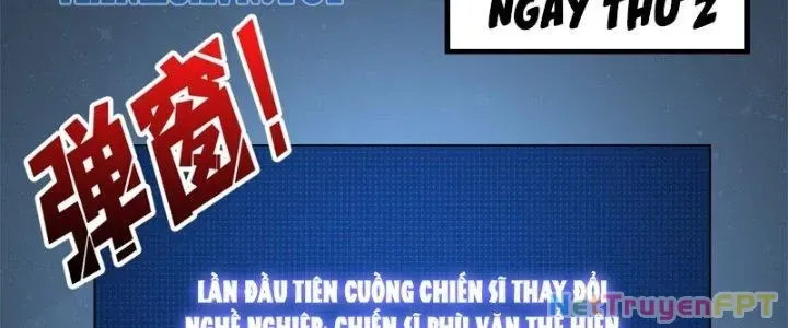 Chapter 13 - Trang 37