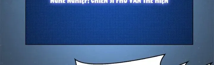 Chapter 13 - Trang 38