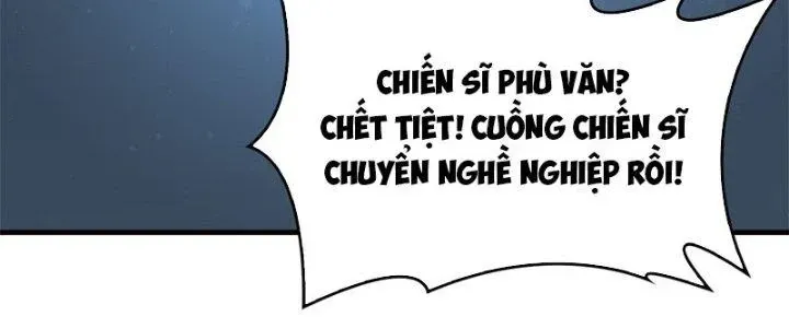 Chapter 13 - Trang 39