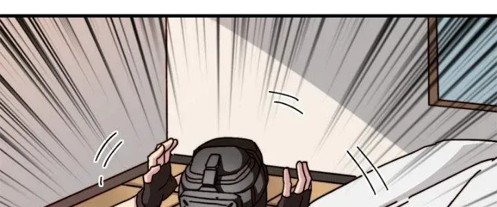 Chapter 13 - Trang 40