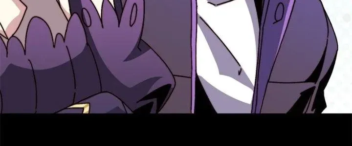 Chapter 13 - Trang 5