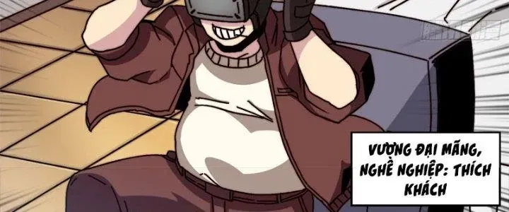 Chapter 13 - Trang 41