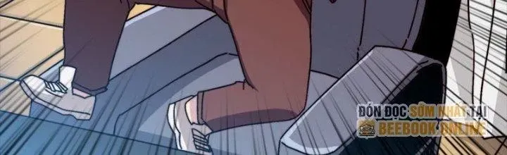 Chapter 13 - Trang 42