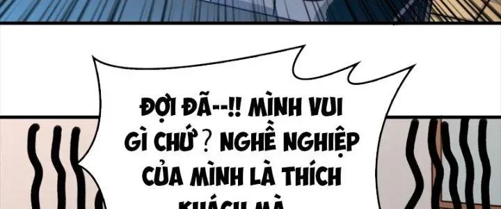 Chapter 13 - Trang 43