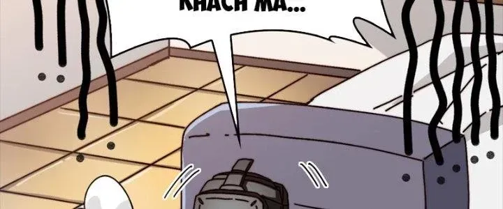 Chapter 13 - Trang 44