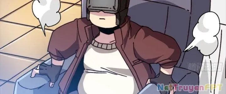 Chapter 13 - Trang 45