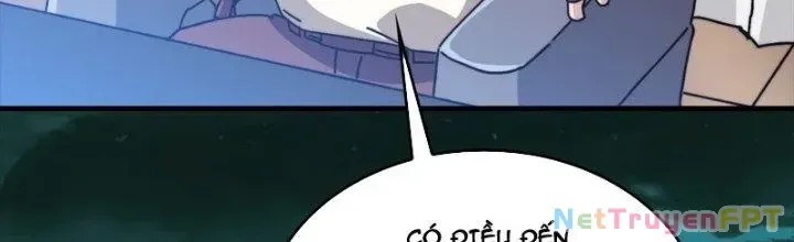 Chapter 13 - Trang 46