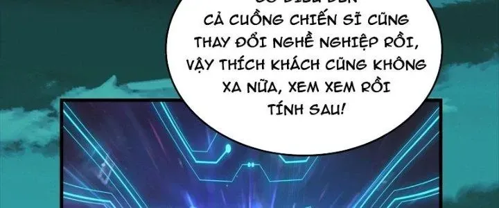 Chapter 13 - Trang 47