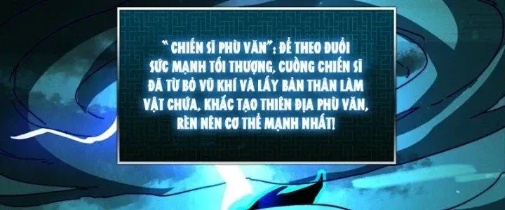 Chapter 13 - Trang 52