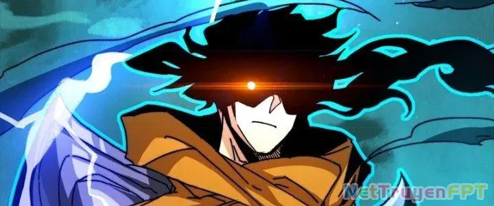 Chapter 13 - Trang 53