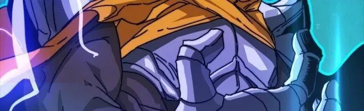Chapter 13 - Trang 54