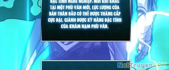Chapter 13 - Trang 56