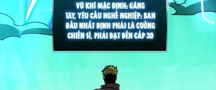 Chapter 13 - Trang 57