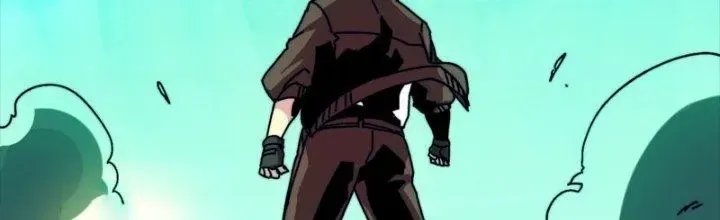 Chapter 13 - Trang 58