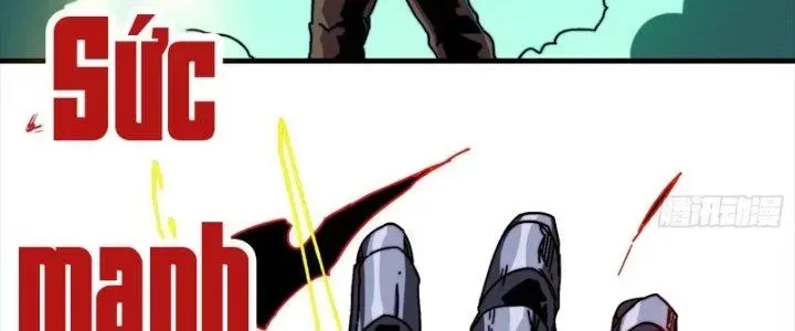 Chapter 13 - Trang 59
