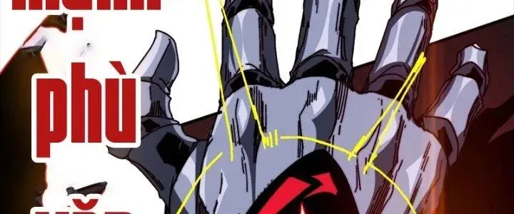 Chapter 13 - Trang 60
