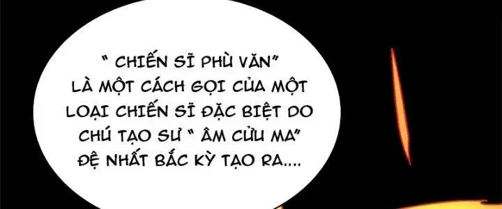 Chapter 13 - Trang 7