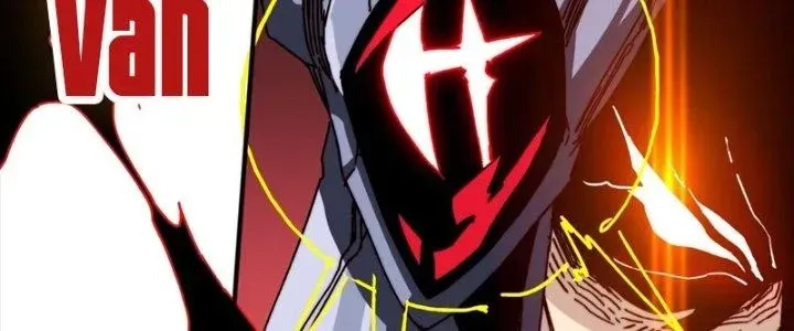 Chapter 13 - Trang 61