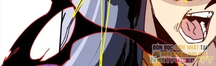 Chapter 13 - Trang 62