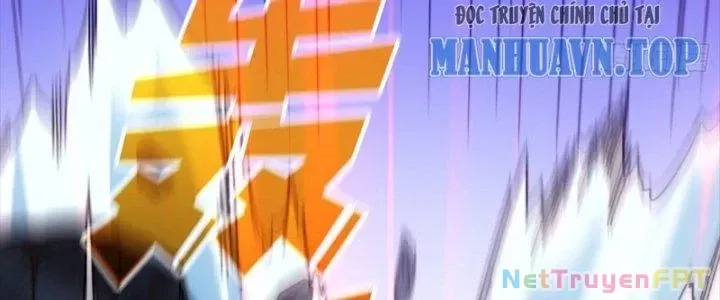 Chapter 13 - Trang 64