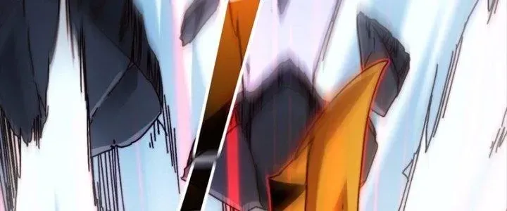 Chapter 13 - Trang 65