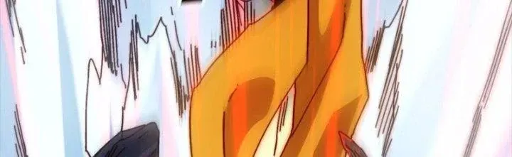 Chapter 13 - Trang 66