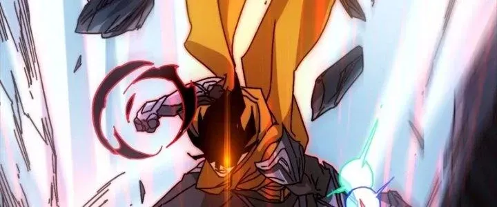 Chapter 13 - Trang 67